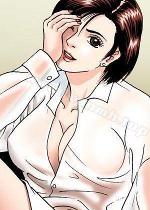 拷贝漫画野猫漫画网热门日漫推荐